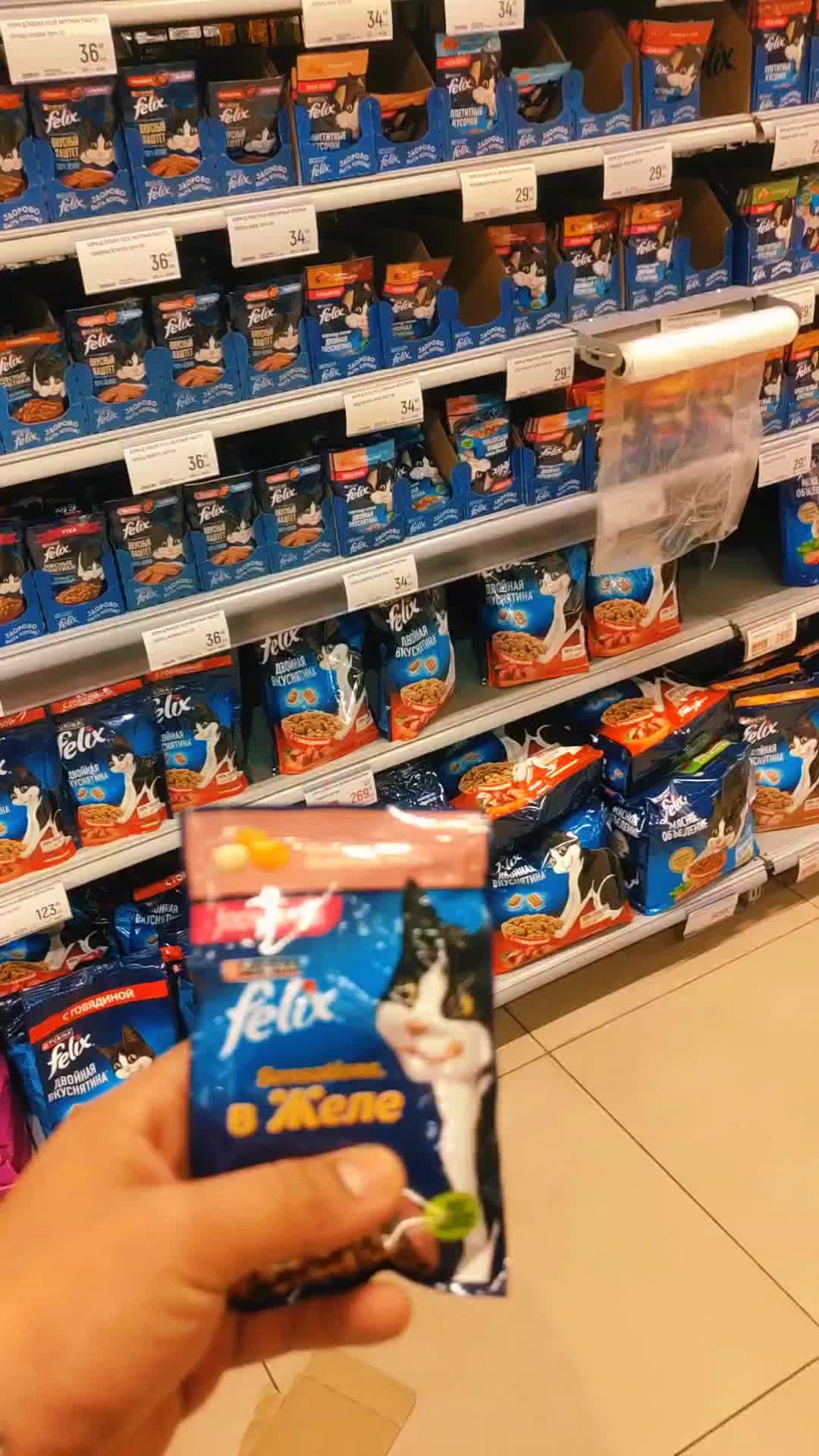 @꧁_𝐀𝐋𝐈_꧂