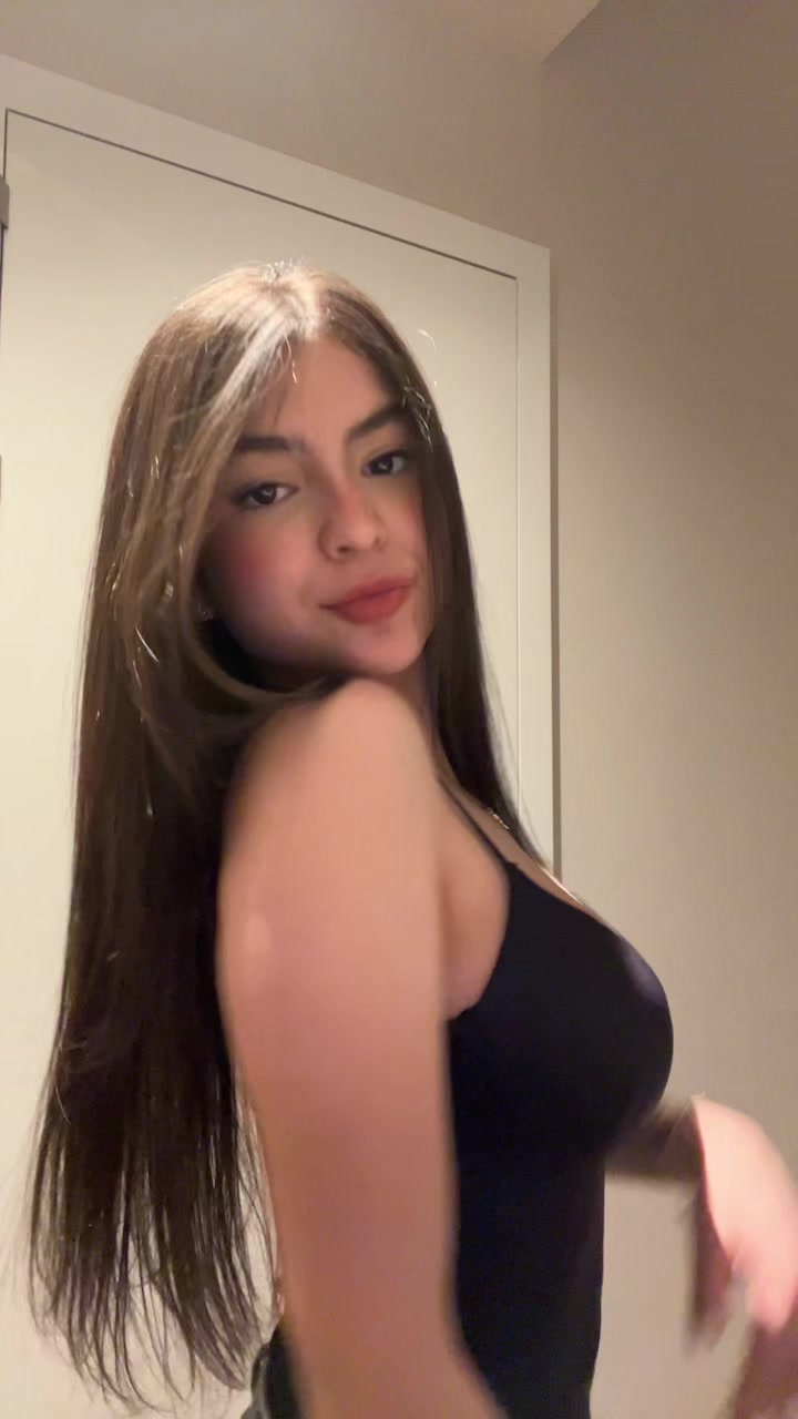 @gianella