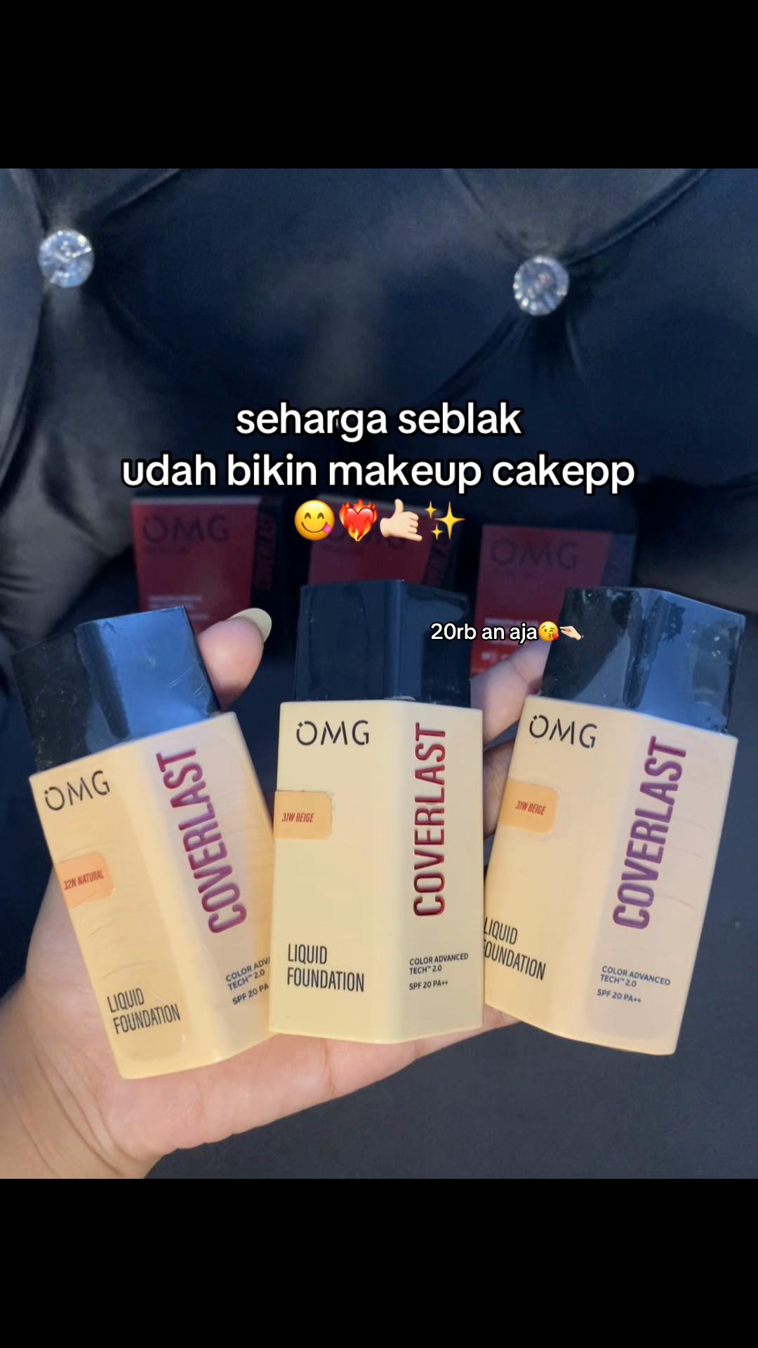 @nadastyle 𐙚