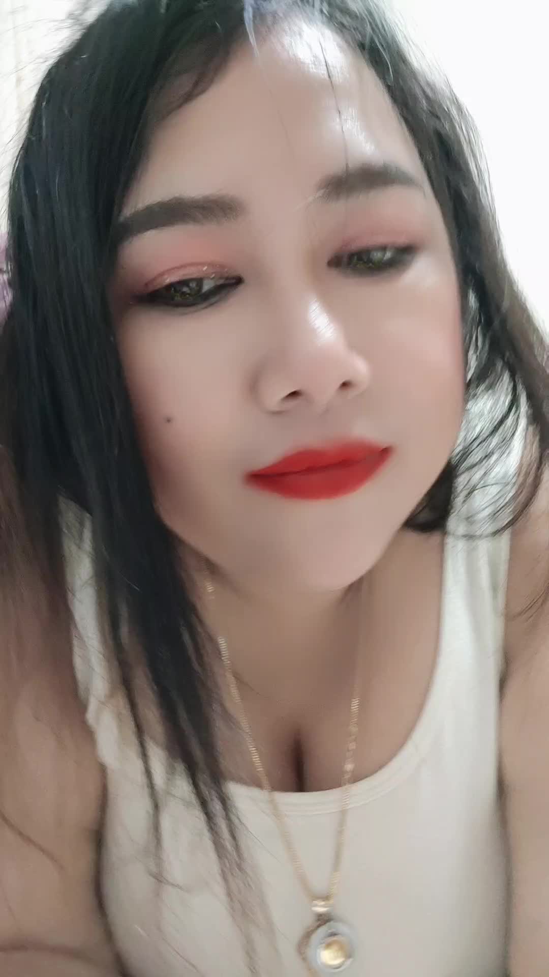 @raesta__19