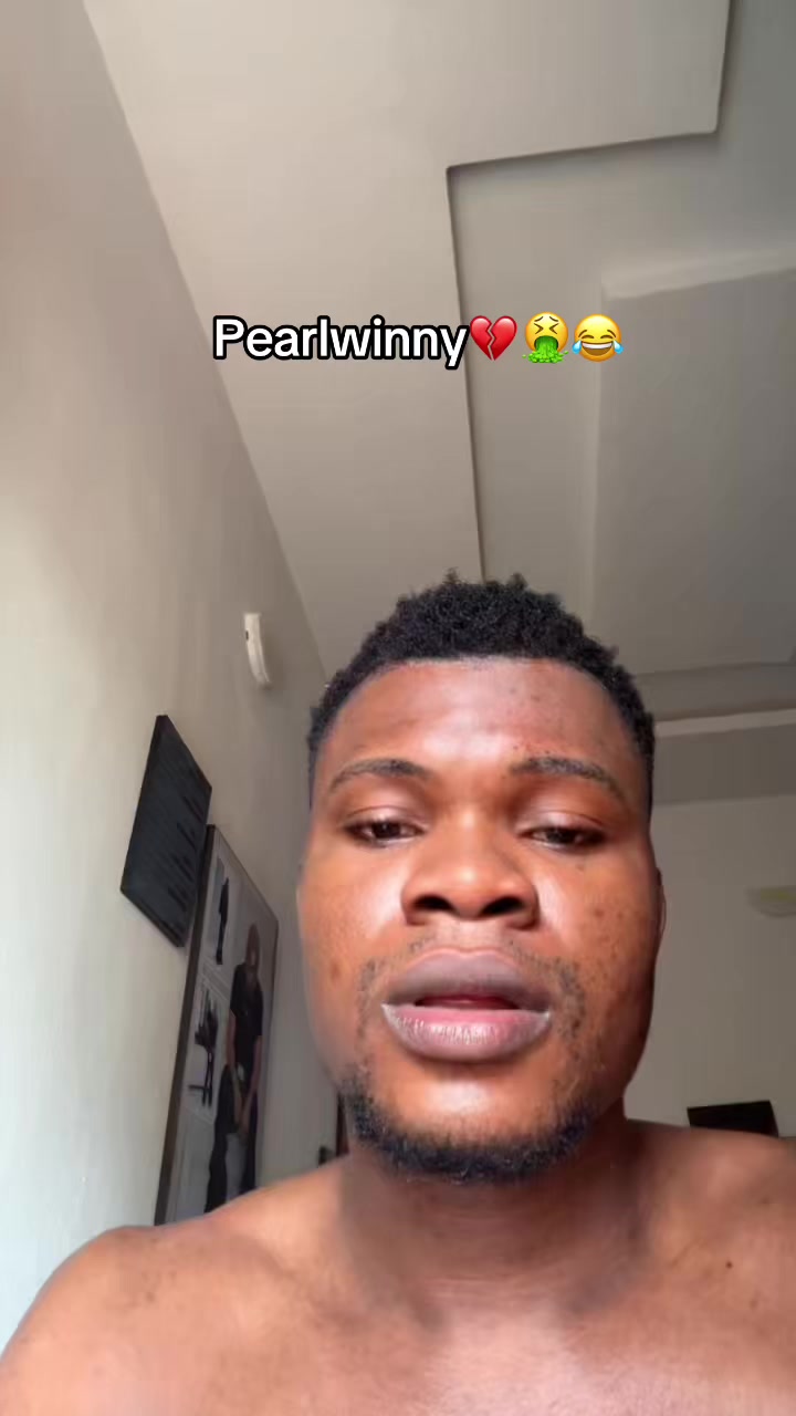 @Oil_moni1
