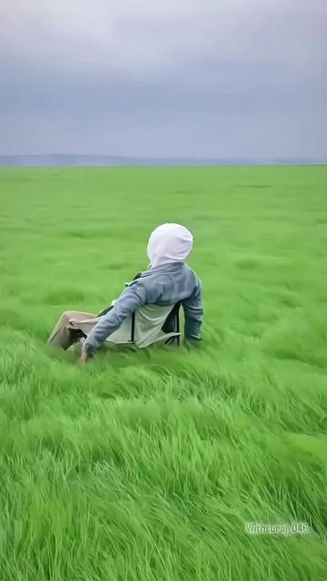 @๐ธ๐ซ๐ฆ๐ซ๐ฆ ุจูุช ู
ุญู
ุฏ๐ง๐ฆ๐น