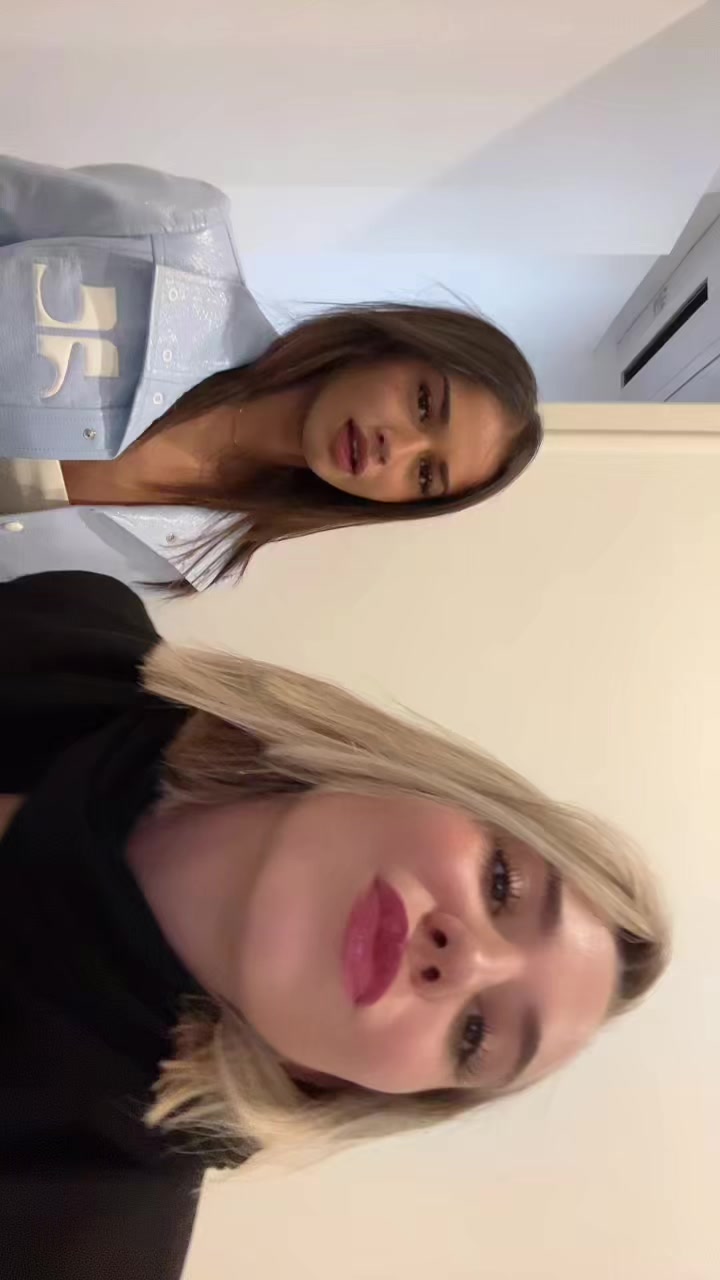 @gia