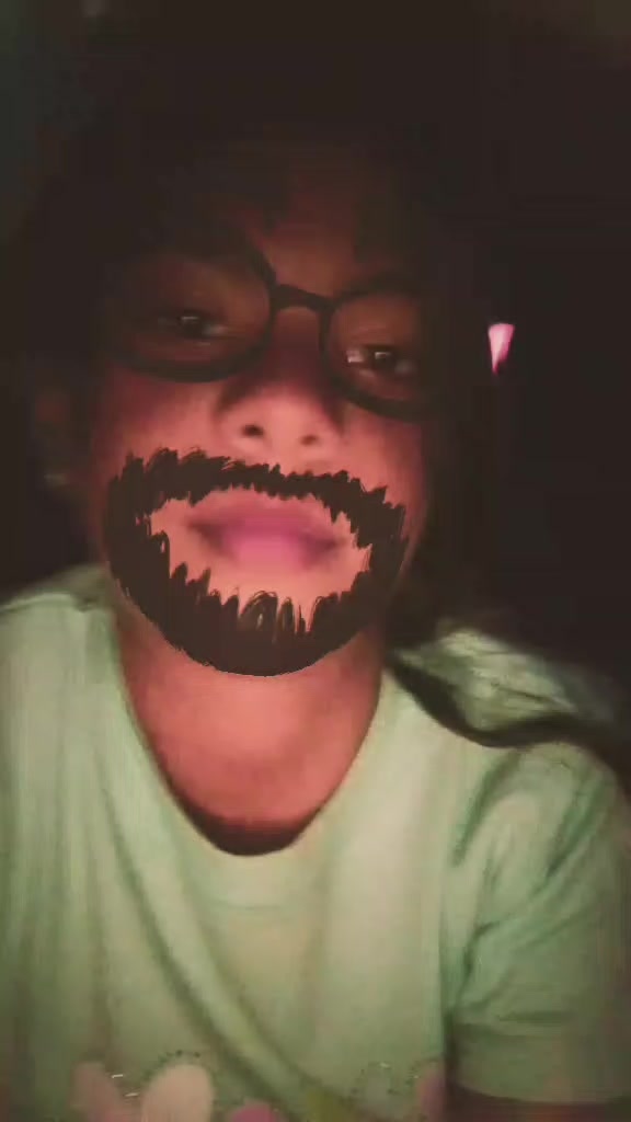 @Angela🩷