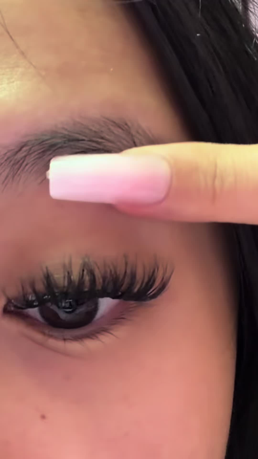 @jenavie