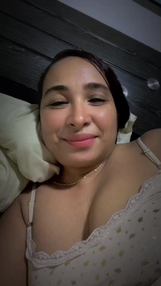 @𝒟𝐸𝐿𝐼𝒜 𝐵𝐸𝒞𝐸𝑅𝑅𝒜  💐?