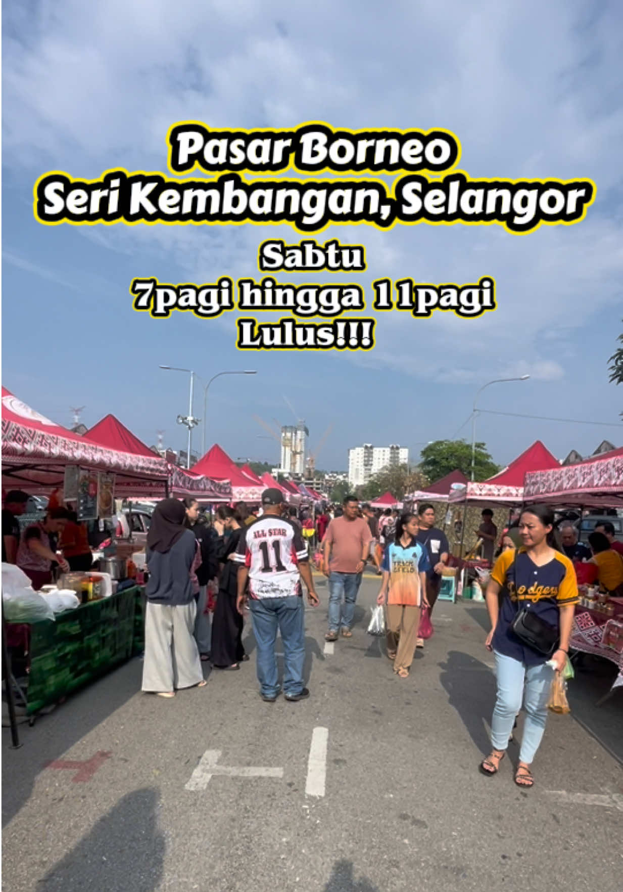@Barang Lulus
