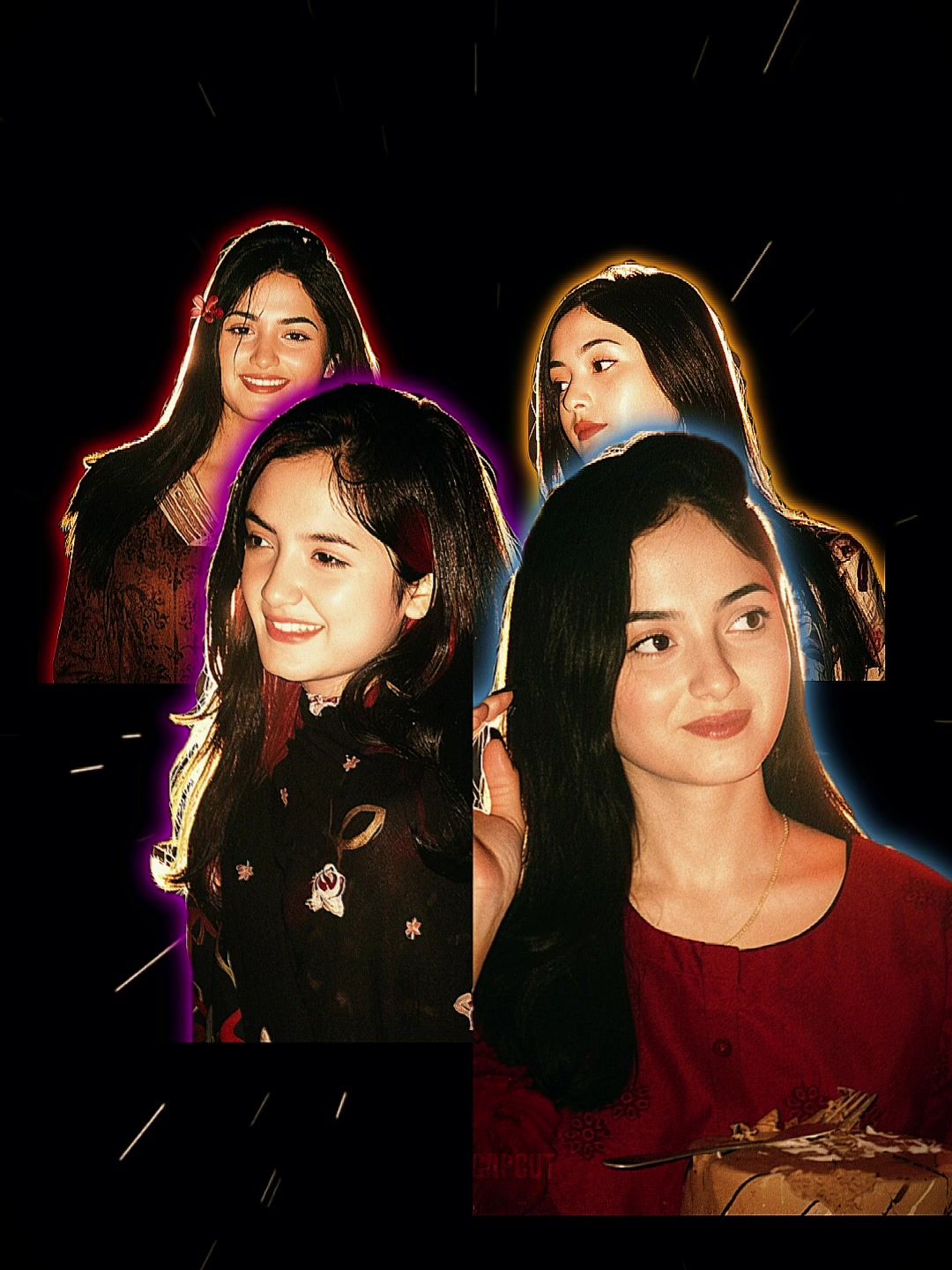 @&ldquo;🩶علیشاء🥀