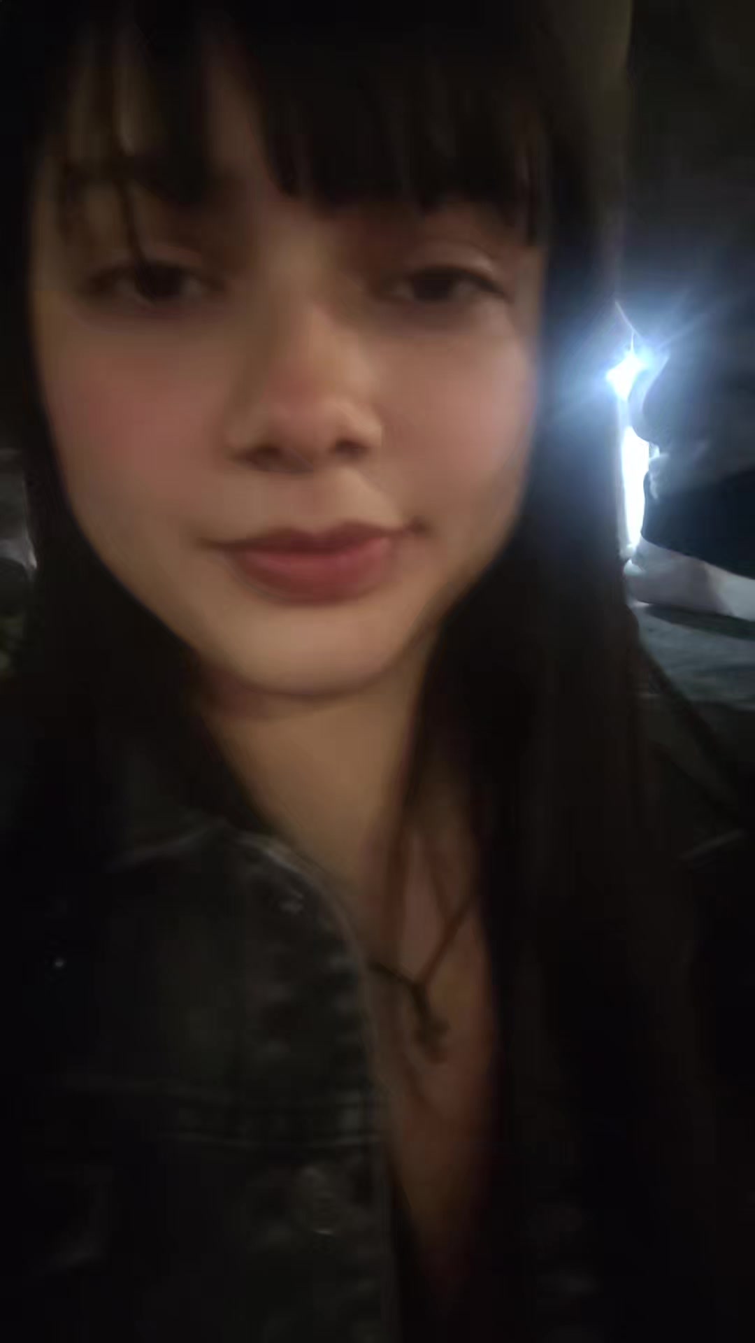 @biki🦋⃝ ☾𖤓☪︎ ִ ֶ֢࣪⋆
