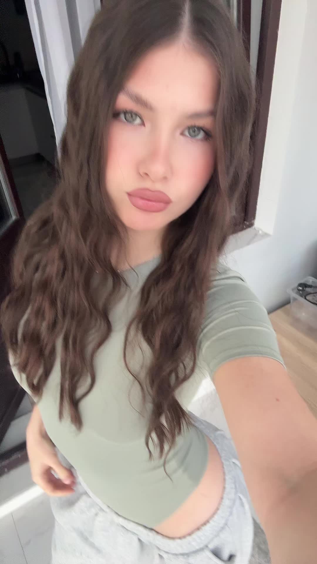 @<3