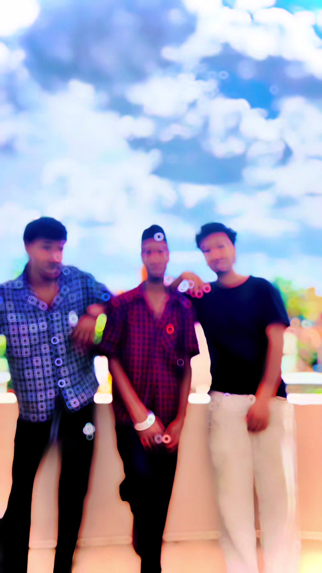 @ChanDan:SingH