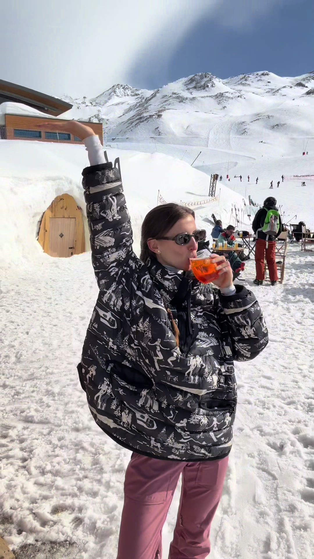 @Ro