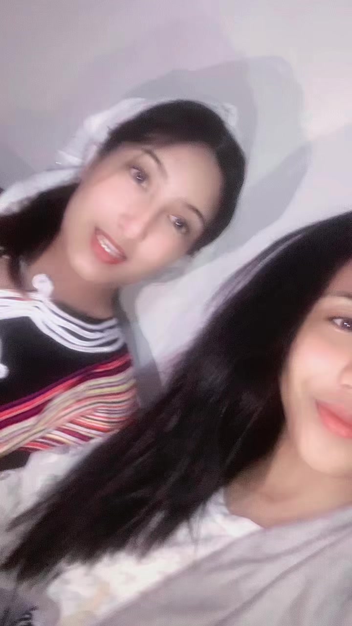 @Eman๐