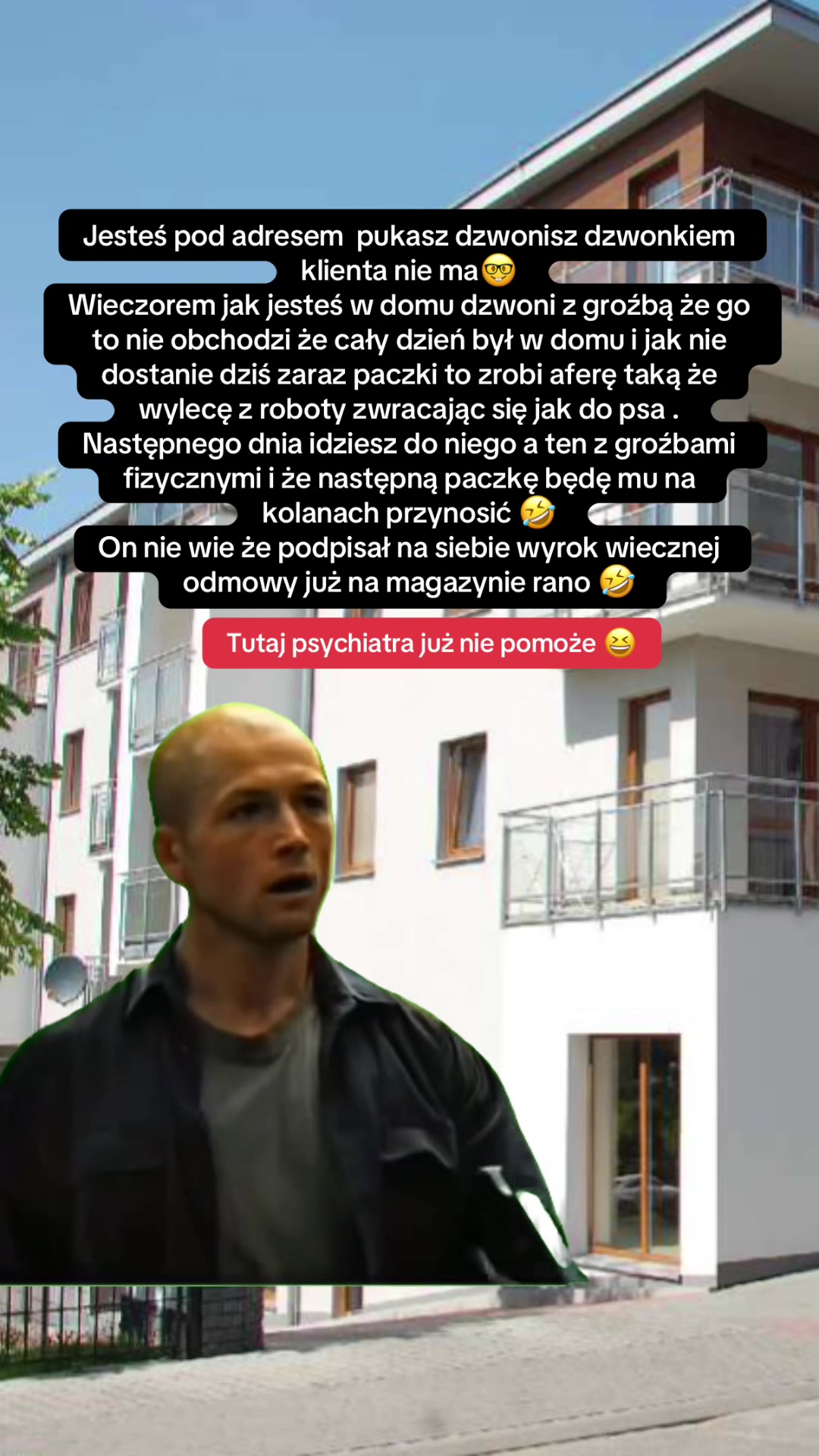 @Patryk Pieczek