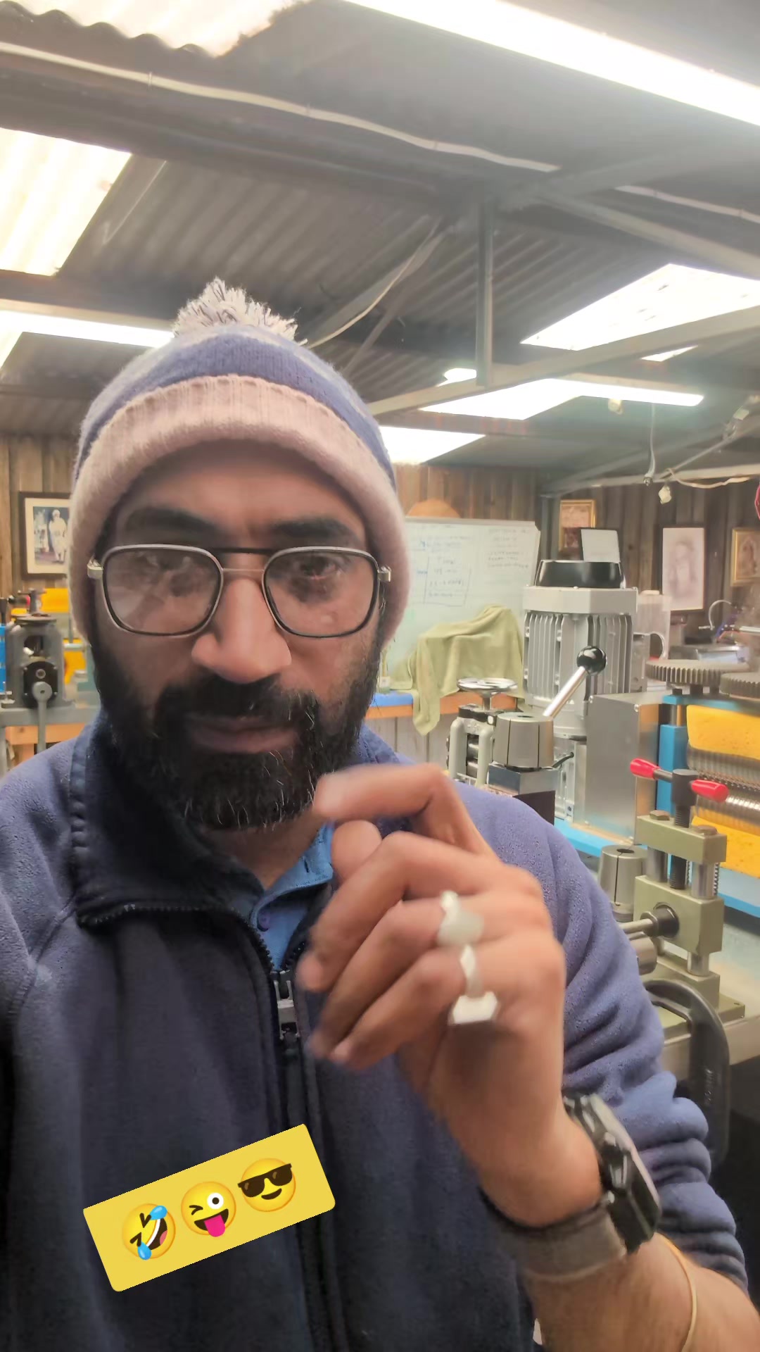 @Singh Gold Australia