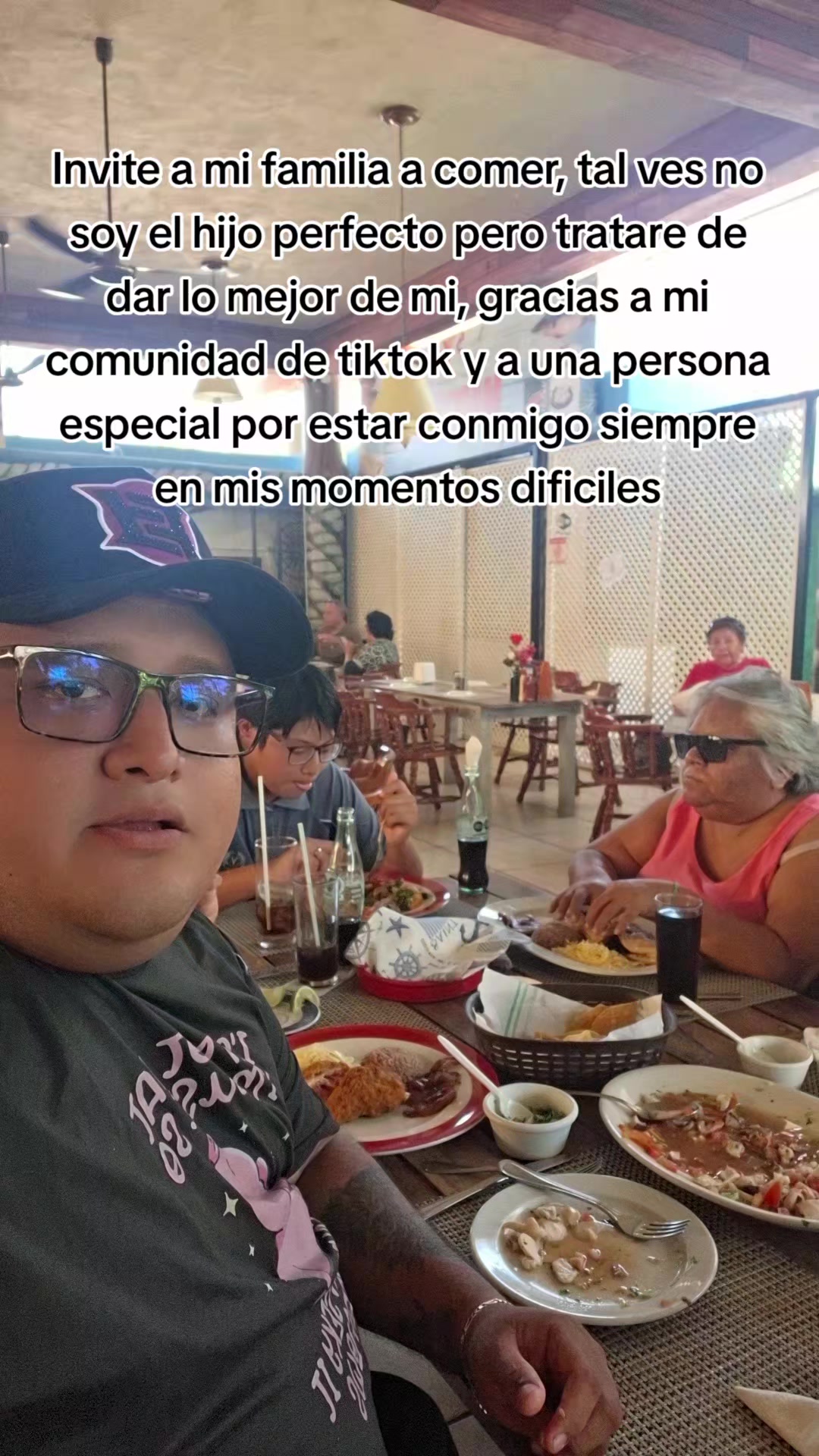 @Alejandro Sosa🇲🇽🇺🇸 👨&zwj;🔧🏝