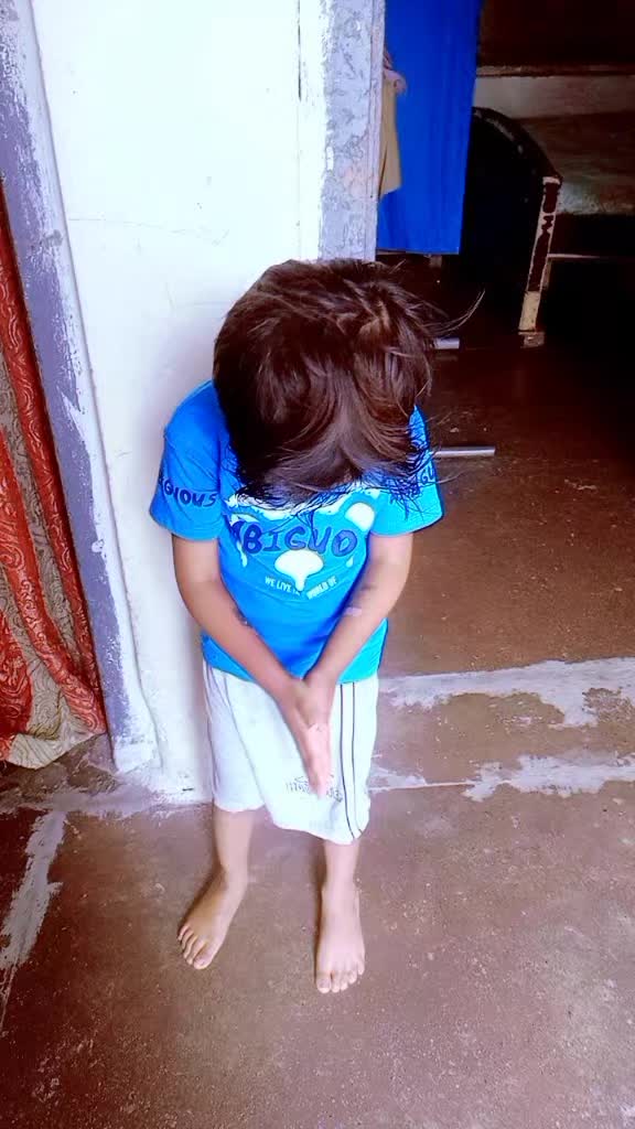 @Shafqat Bhatti1982