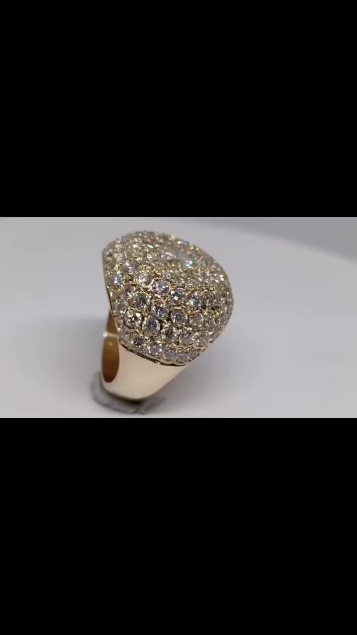 @Flawless Jewellers