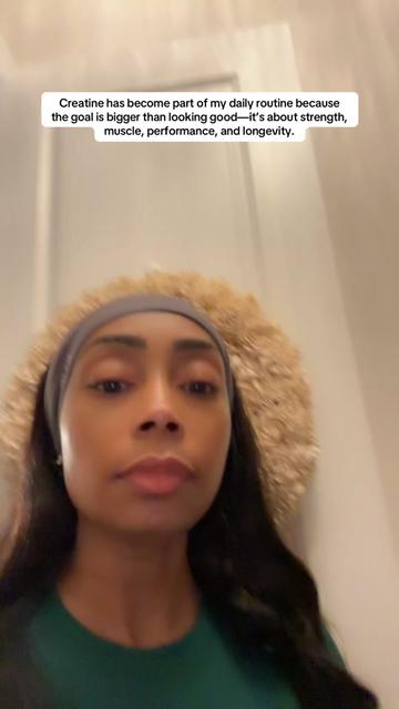 @Latasha Mitchell | 💝 Creator