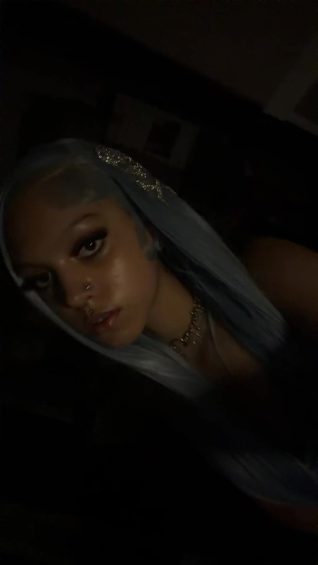 @2sick2kiss