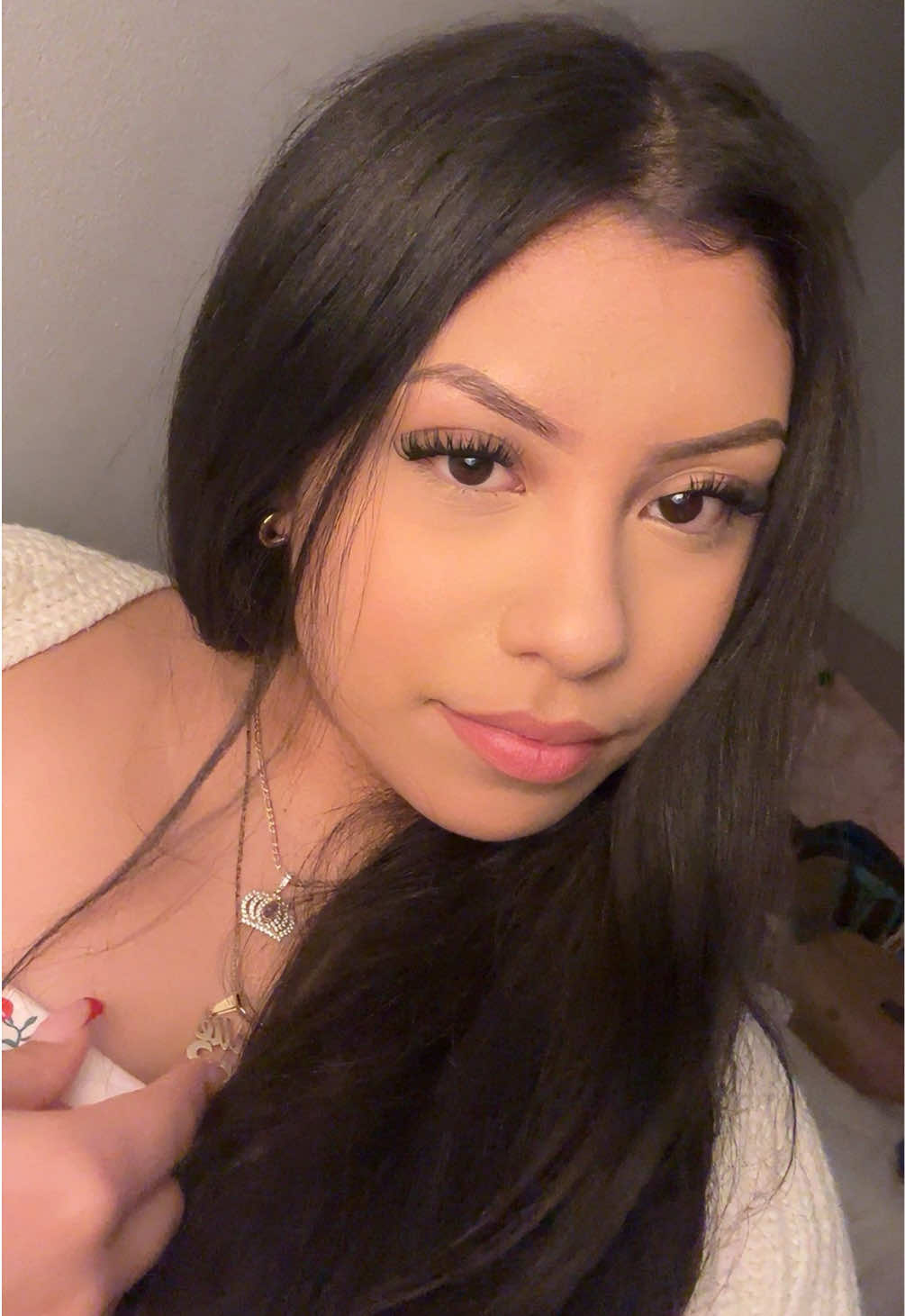 @natalie 🦢💘🏹