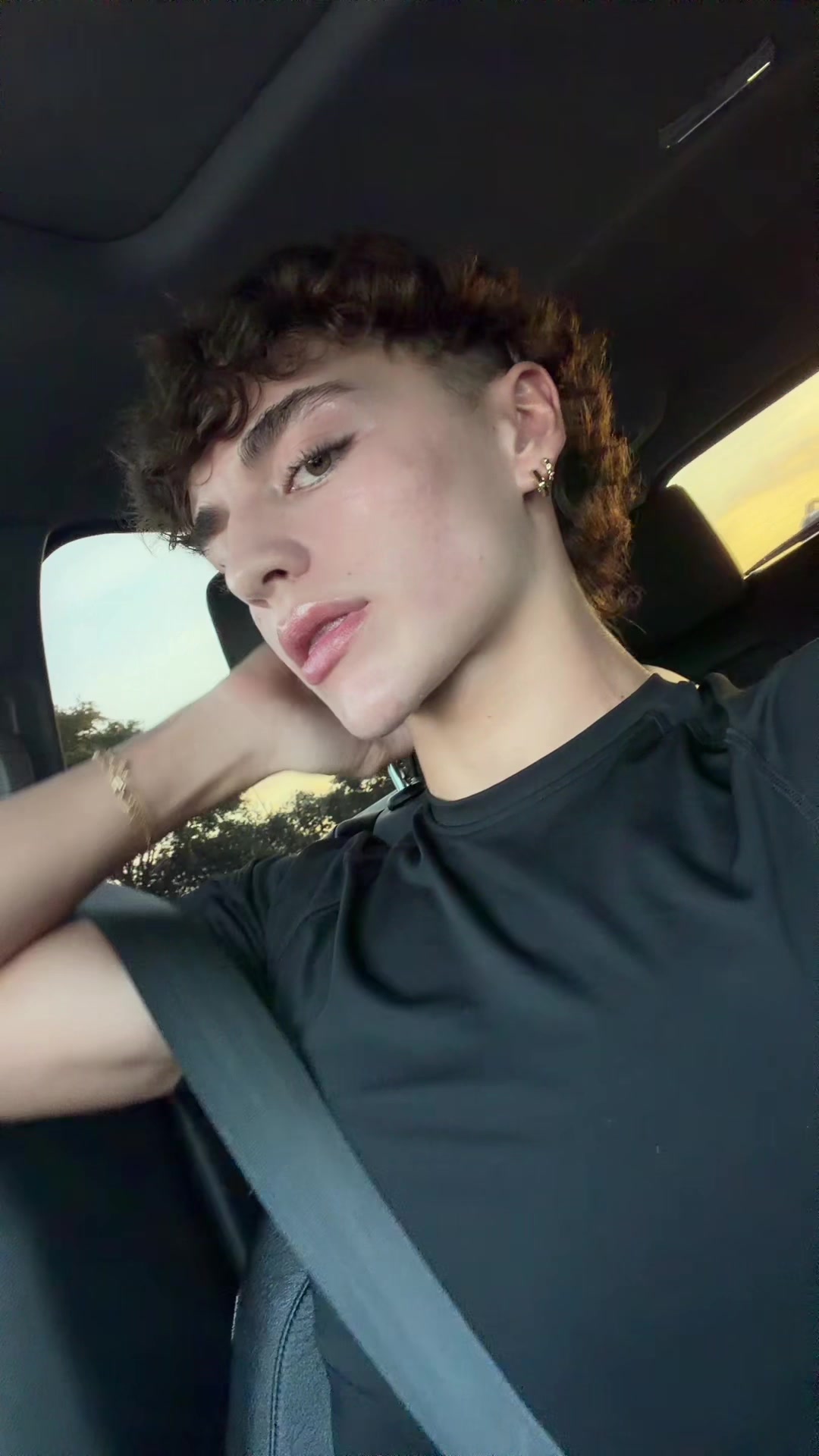 @xavierw_hall