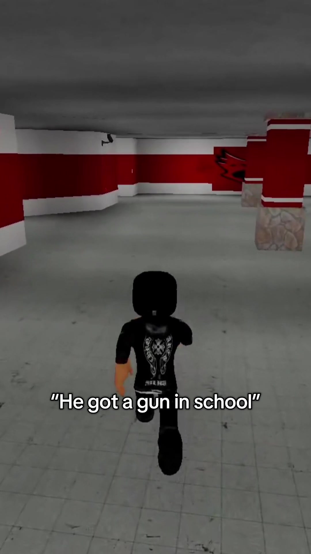 @Straube RP Clips