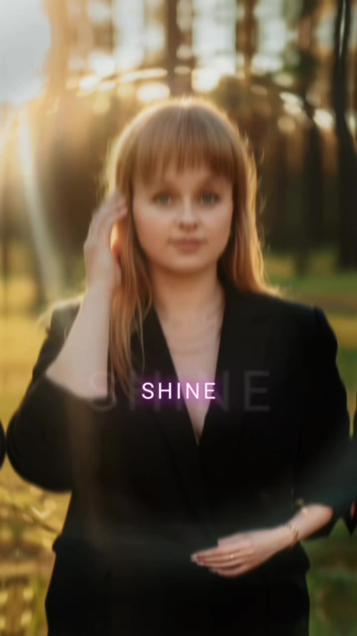 @🦋ᏉᎥᏦᏖᎧᏒᎥᎩᏗ 👑 Ꮦ&sup2;- ᎦᏗᎷᎥᏝᎩ