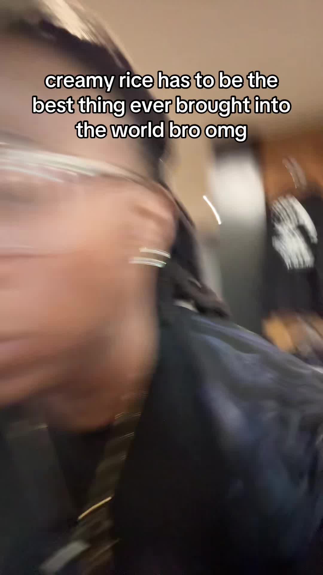 @jaishonbent