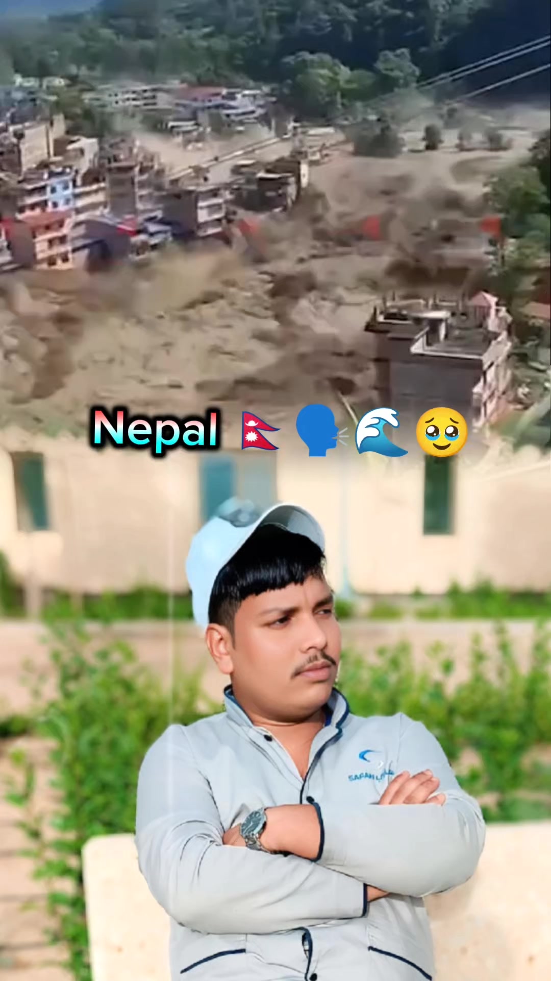 @gangaram