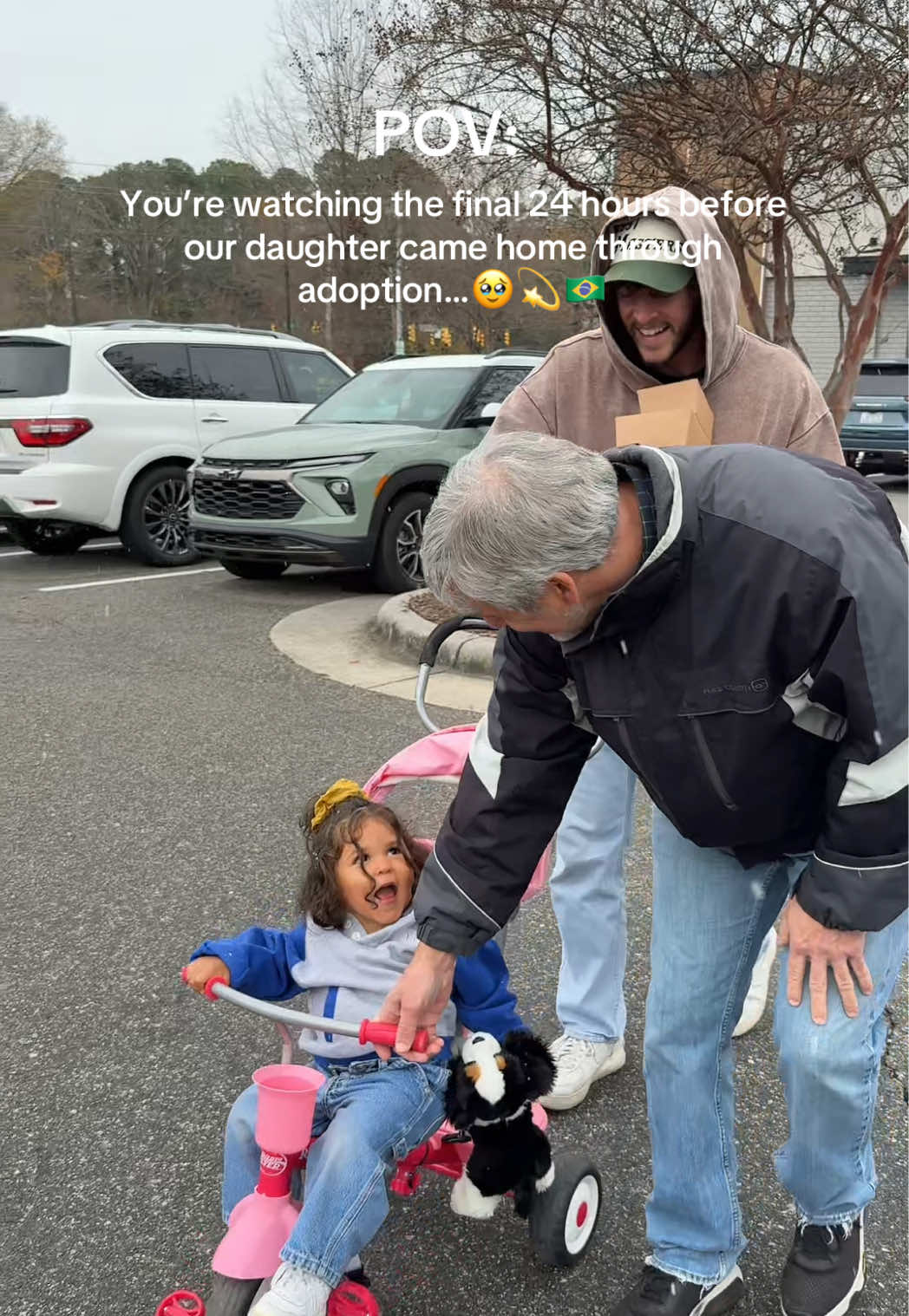 @Micaiah Smith