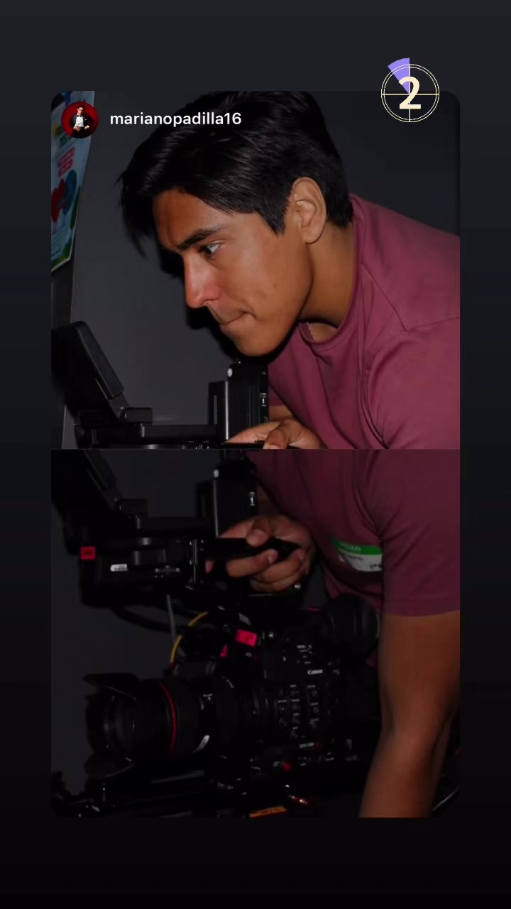 @Ricardo Padilla