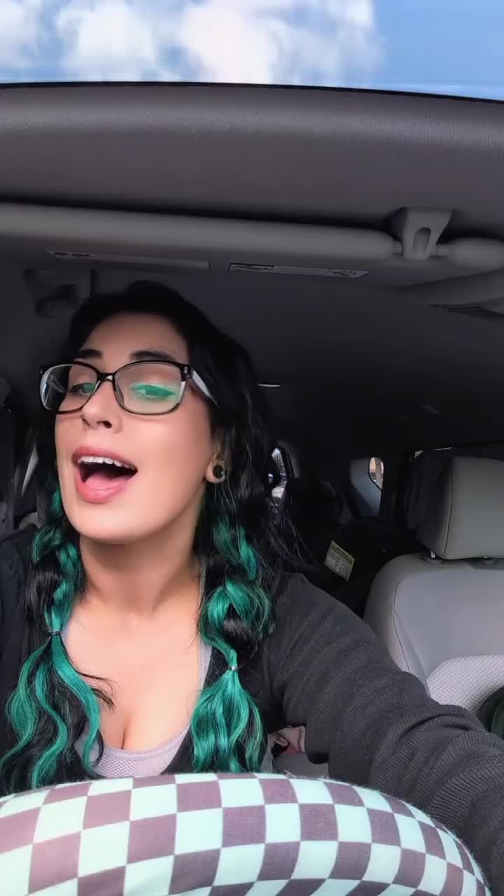 @💚𝔹𝕖𝕥𝕙𝕚𝕔𝕒💚