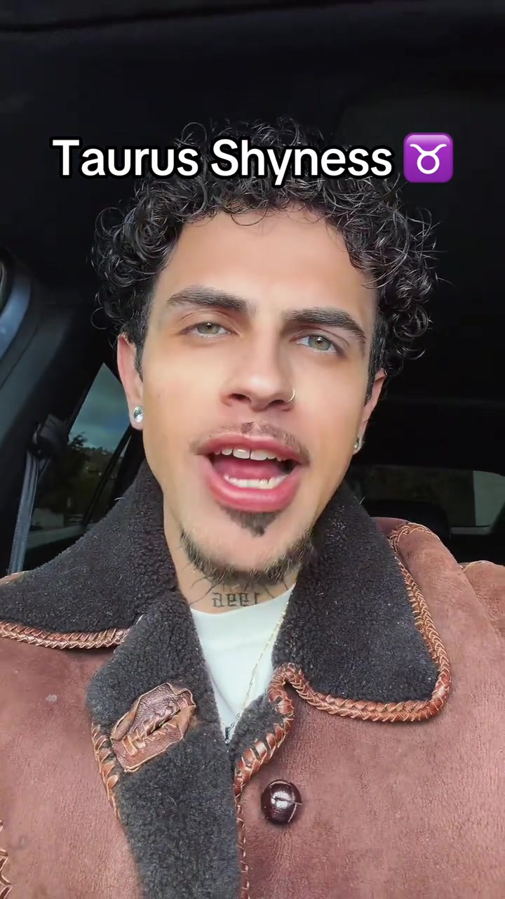 @StubbornTaurus