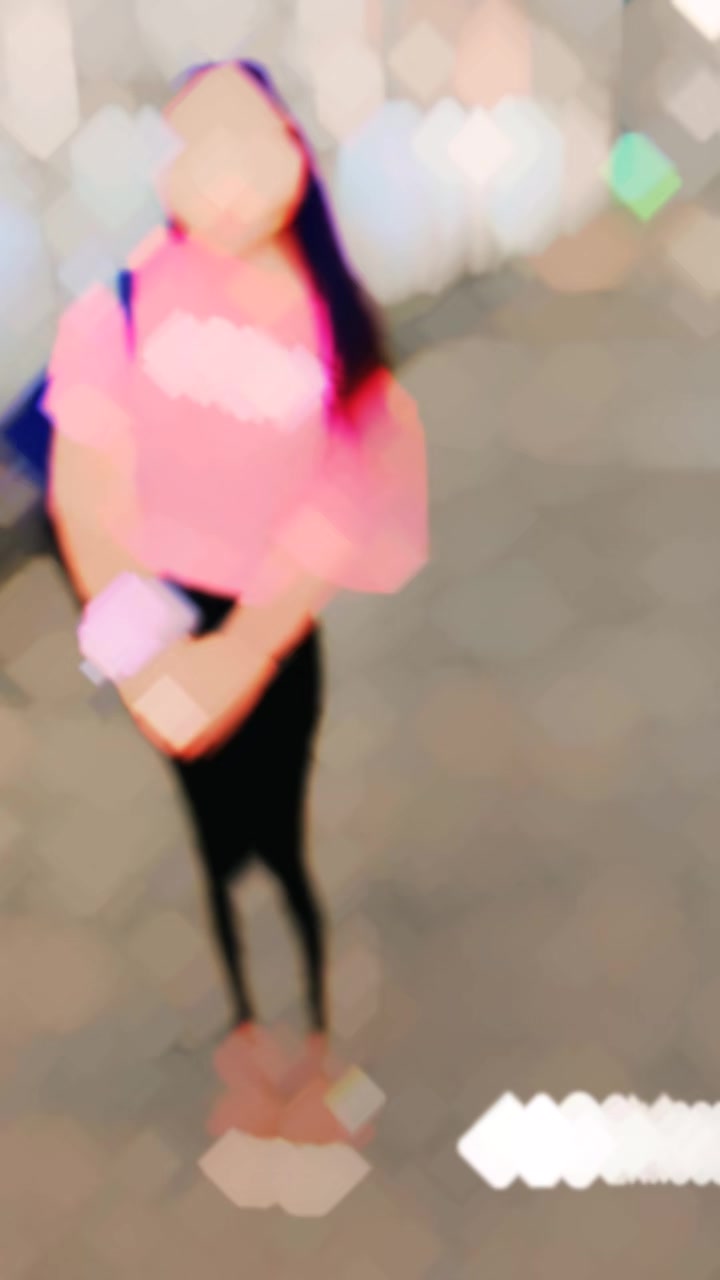 @𝕤𝕒𝕟𝕥𝕙𝕦𝕣𝕦 𝐰𝐢𝐟𝐞 🫴🫀