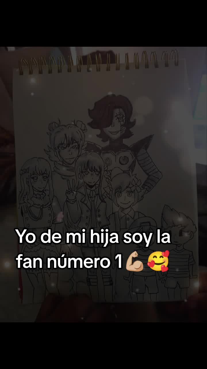 @leidysvicoll