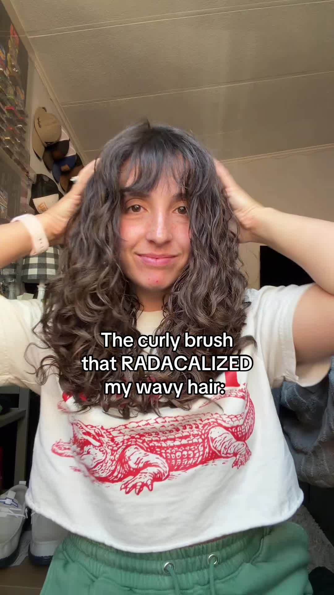 @Tiktokcocoa