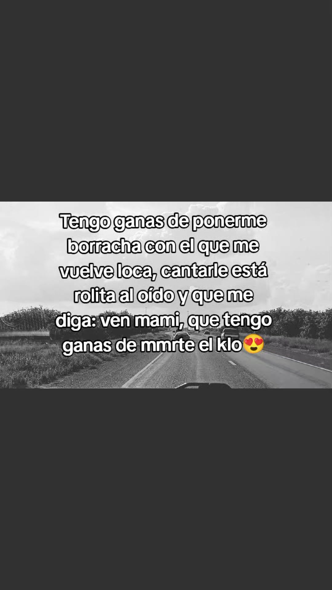 @YULIANA ARIZPE