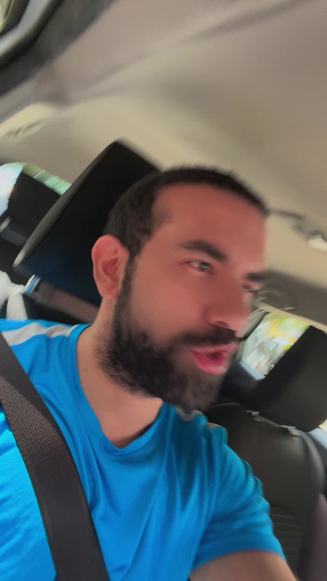@MilloPol