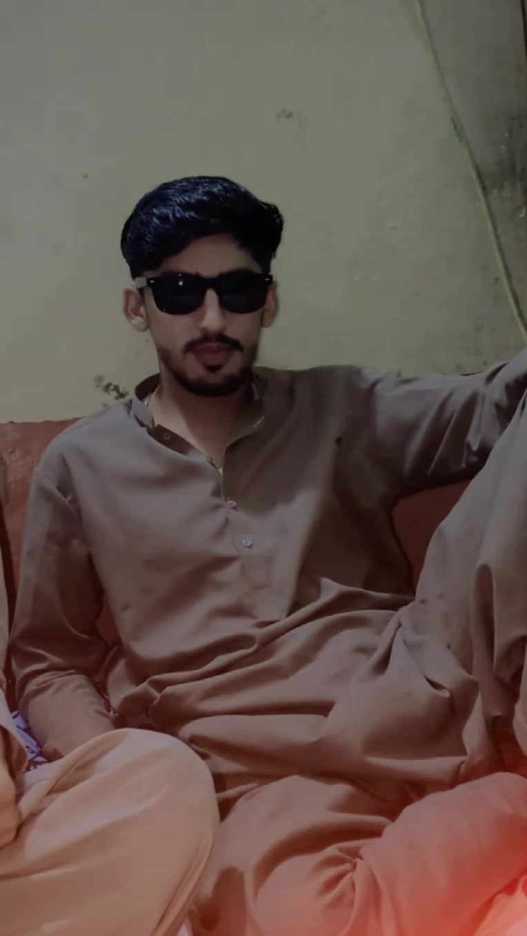 @Shahmeer Baloch