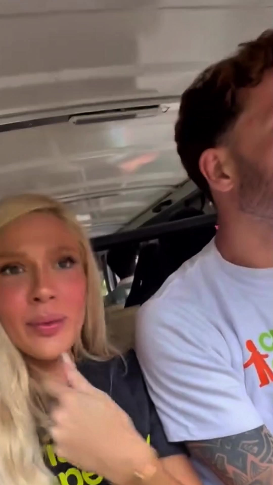 @Karoline e Léo Pereira ❤️