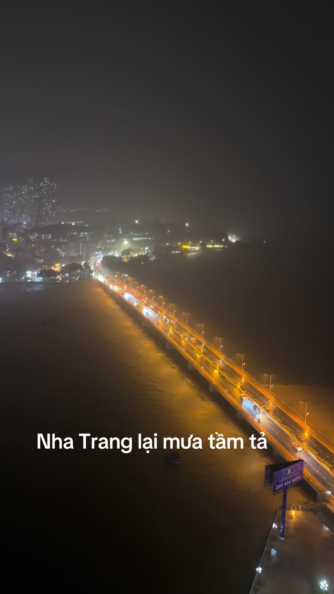 @MinhLee Nha Trang