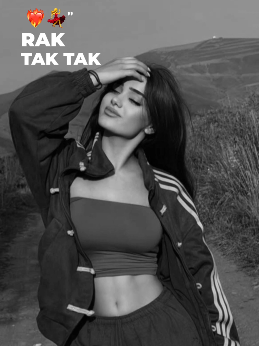 @🔥🖤𝑯𝒂𝒚𝒂𝒕𝒂𝒅𝒂𝒊𝒓🖤🔥