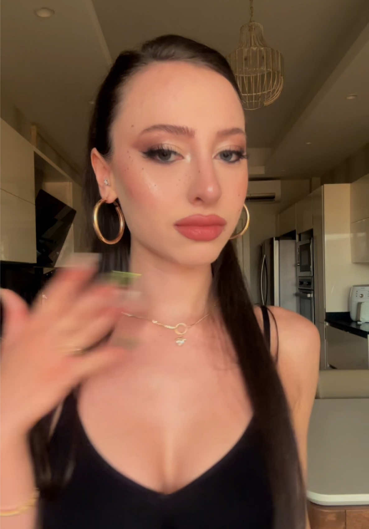 @azracerenguness