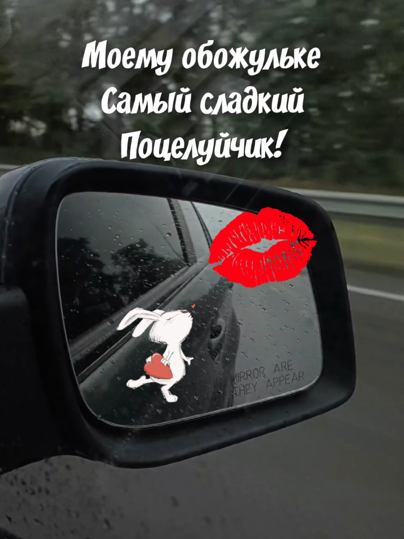 @𝑺︎𝑼︎𝑷︎𝑬︎𝑹︎𝑺︎𝑻︎𝑨︎𝑹︎