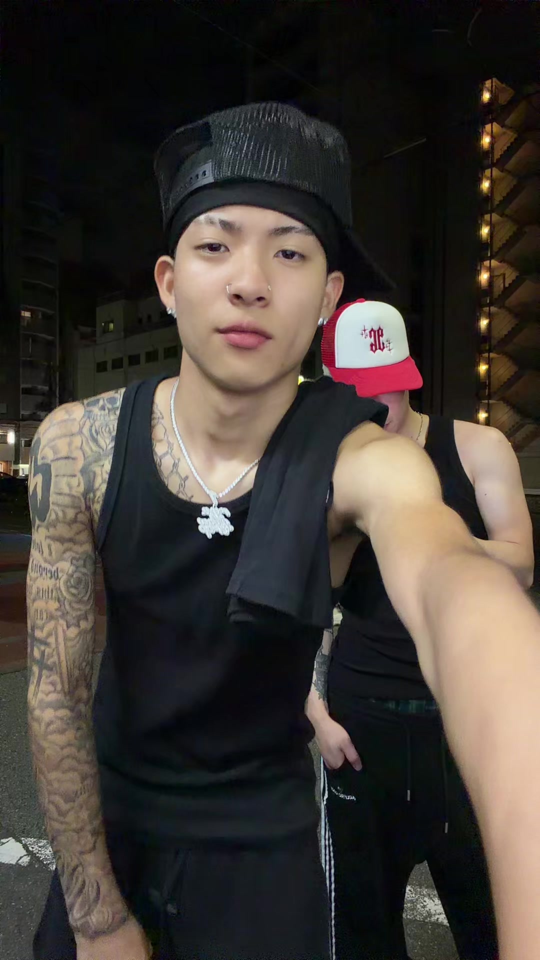 @ryudai_a (Yongdae)