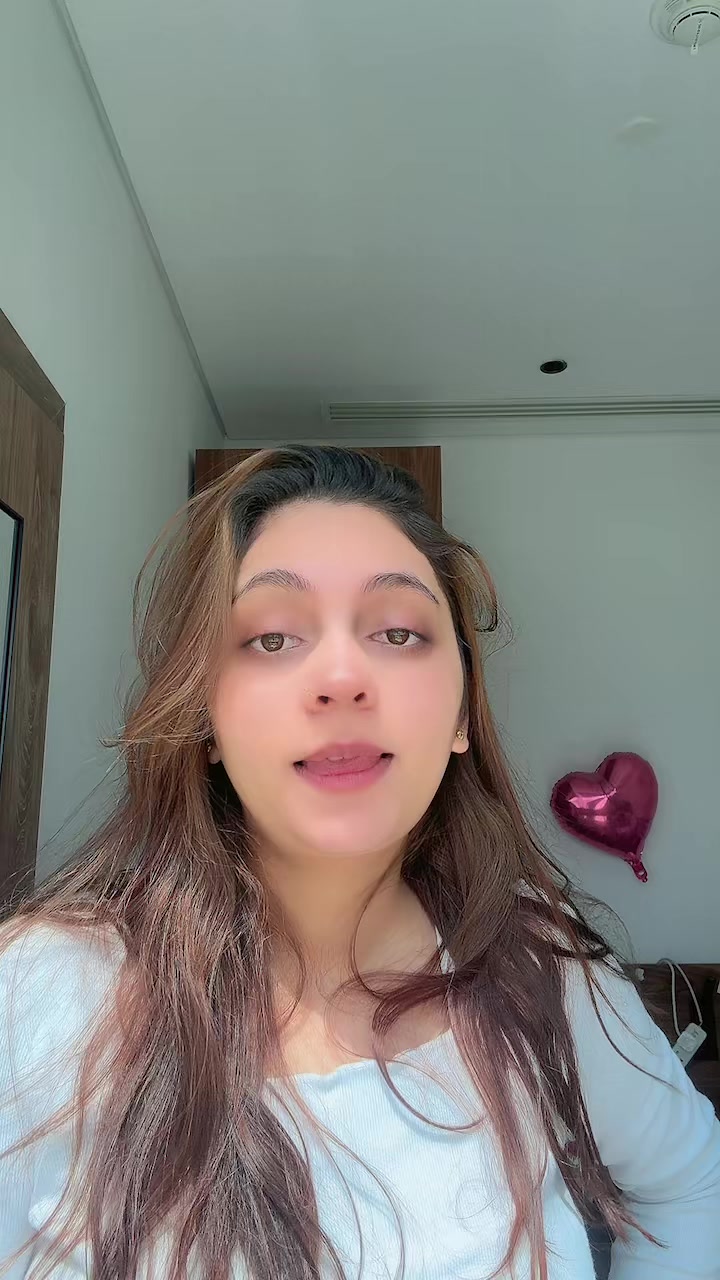 @🧿