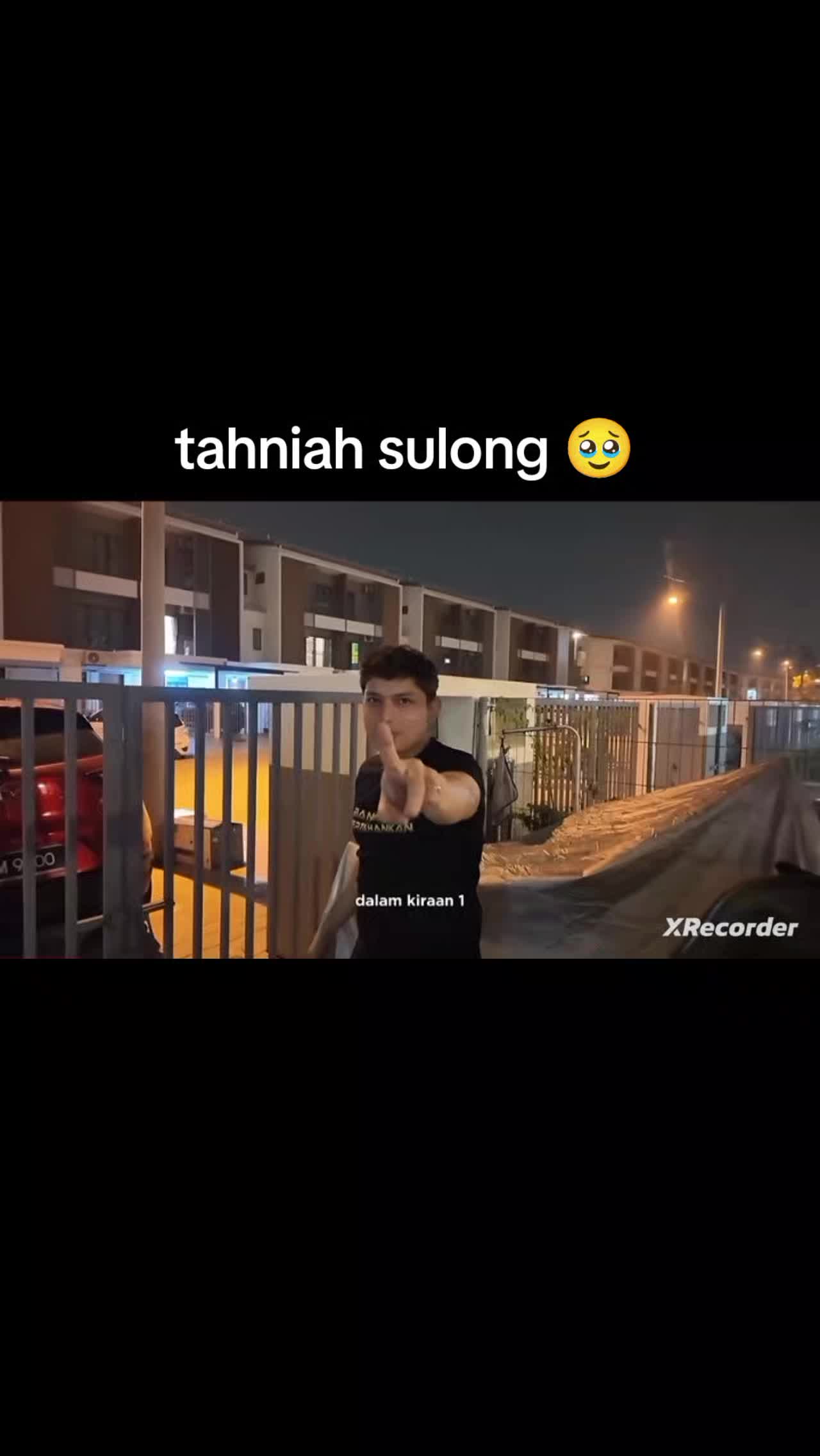 @dynaaaa ❤