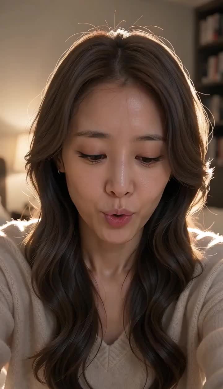 @금포산