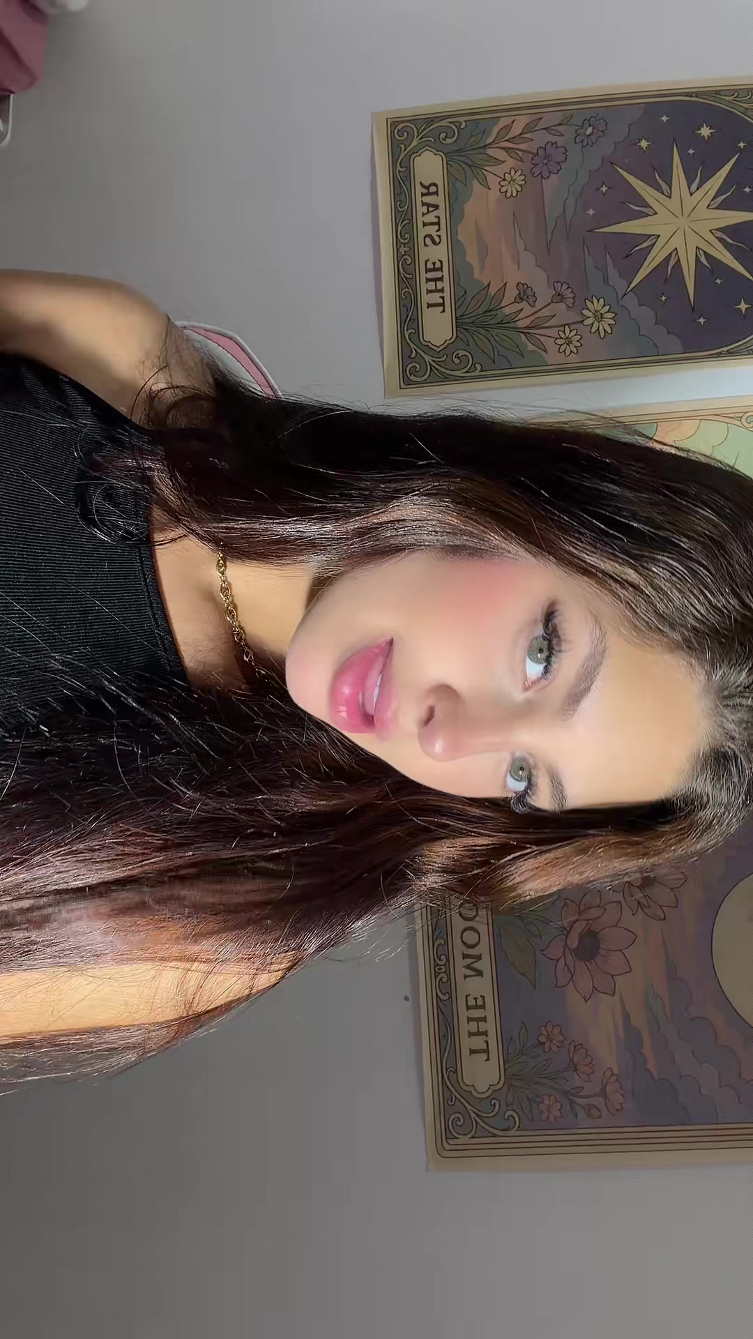 @yolira 🧜🏼♀️